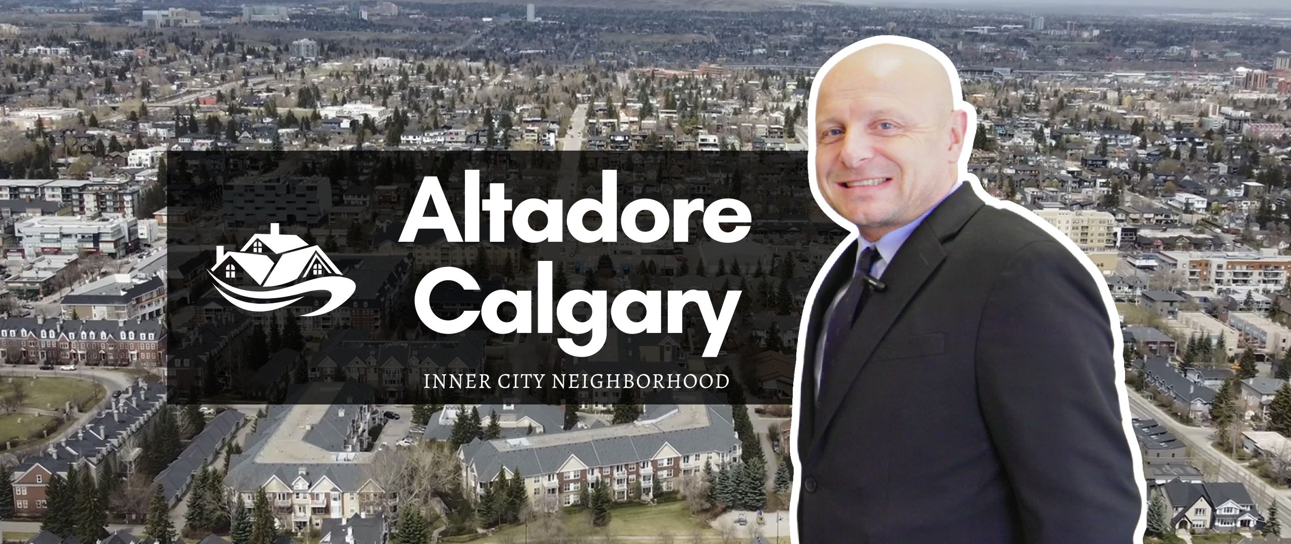 Altadore: A Vibrant Community in the Heart of Calgary