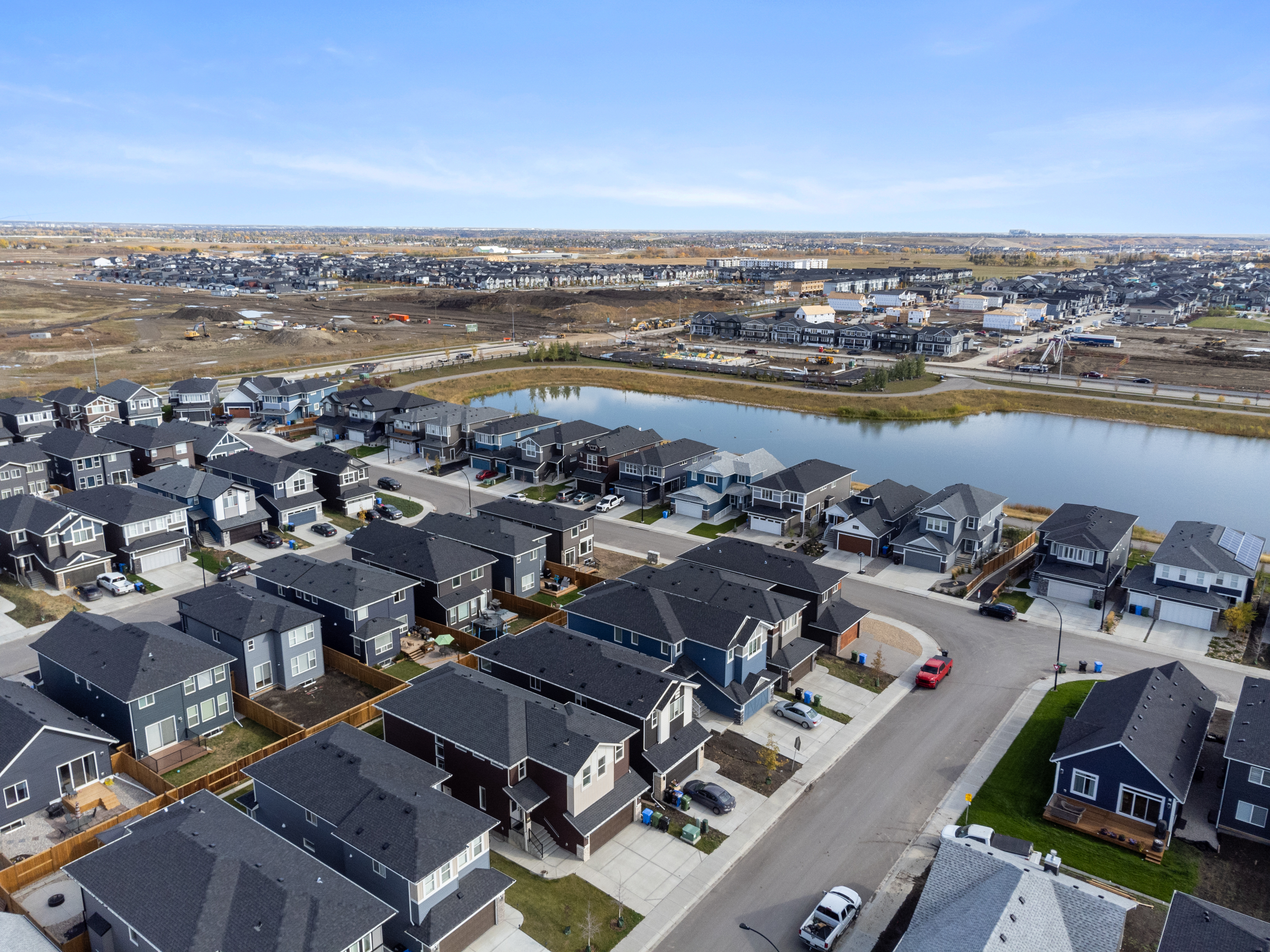 Unveiling the Hidden Gems: Exploring the Vibrant Community of Pine Creek